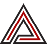 Ambush Esports