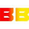 BetBoom Team