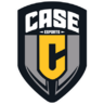 Case Esports