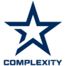Complexity