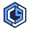 CYBERSHOKE