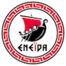 ENEIDA