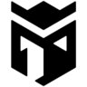 Entropiq