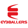 EYEBALLERS
