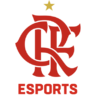 Flamengo Esports