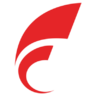 Fokus Clan