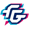 Forward Gaming