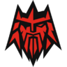 forZe