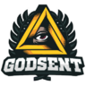 GODSENT