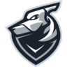 Grayhound Gaming