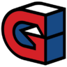 Guild Esports