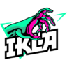 IKLA