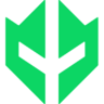 Imperial Esports
