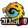 JiJieHao International