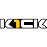 K1CK