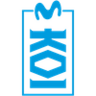 KOI