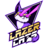 Lazer Cats