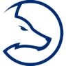 LDLC OL
