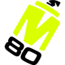 M80