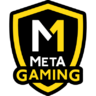 Meta Gaming