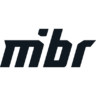 MIBR Academy