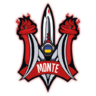 Monte Gen