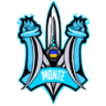 Monte