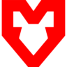MOUZ