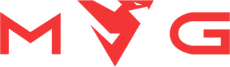 Myth Avenue Gaming