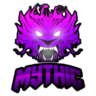 Mythic