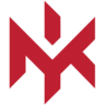 Nakama