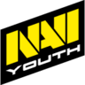 NAVI Youth