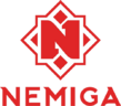 Nemiga