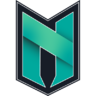 Nexus Gaming