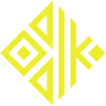ODDIK