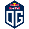 OG Esports