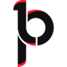 Paquetá Gaming