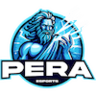 PERA