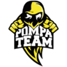 Pompa Team