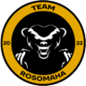 ROSOMAHA