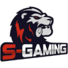 S-Gaming