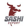 Sashi