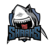 Sharks Esports