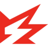 Strife