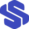 sYnck