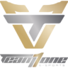 Team oNe eSports