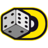 The Dice