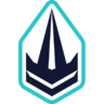 Trident Clan