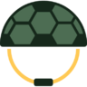 Turtle Troop