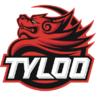 TyLoo